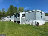 32 Cloverleaf Court - Photo 4