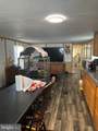 32 Cloverleaf Court - Photo 5