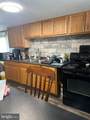 32 Cloverleaf Court - Photo 6