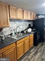 32 Cloverleaf Court - Photo 9