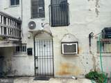 2718A Washington Boulevard - Photo 1