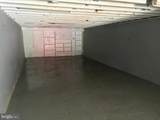 2718A Washington Boulevard - Photo 2