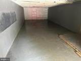 2718A Washington Boulevard - Photo 3