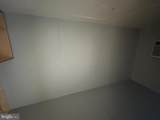 2718A Washington Boulevard - Photo 4