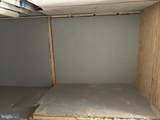 2718A Washington Boulevard - Photo 5