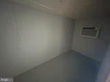 2718A Washington Boulevard - Photo 8