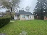 2810 Xavier Lane - Photo 1