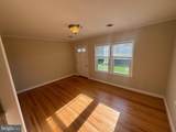 2810 Xavier Lane - Photo 10