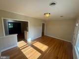 2810 Xavier Lane - Photo 11