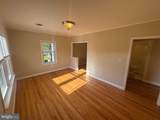 2810 Xavier Lane - Photo 12