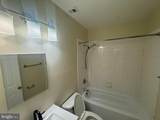 2810 Xavier Lane - Photo 13