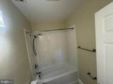 2810 Xavier Lane - Photo 14