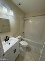 2810 Xavier Lane - Photo 15