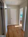 2810 Xavier Lane - Photo 16