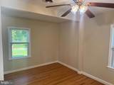 2810 Xavier Lane - Photo 17