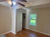 2810 Xavier Lane - Photo 18