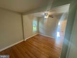 2810 Xavier Lane - Photo 19