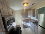 2810 Xavier Lane - Photo 2