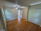 2810 Xavier Lane - Photo 20