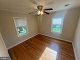 2810 Xavier Lane - Photo 21