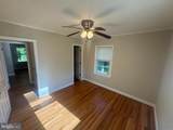 2810 Xavier Lane - Photo 22