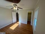 2810 Xavier Lane - Photo 23