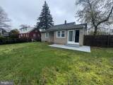 2810 Xavier Lane - Photo 26
