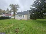 2810 Xavier Lane - Photo 27