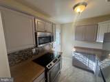 2810 Xavier Lane - Photo 3