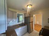 2810 Xavier Lane - Photo 4