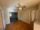 2810 Xavier Lane - Photo 5