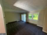 2810 Xavier Lane - Photo 6