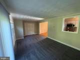 2810 Xavier Lane - Photo 7