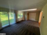 2810 Xavier Lane - Photo 8