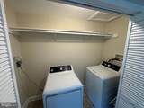 2810 Xavier Lane - Photo 9