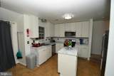 10428 Storch Turn - Photo 10