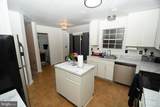 10428 Storch Turn - Photo 11