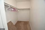 10428 Storch Turn - Photo 2