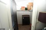 10428 Storch Turn - Photo 3