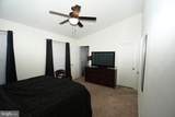10428 Storch Turn - Photo 4