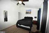 10428 Storch Turn - Photo 5