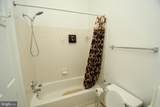 10428 Storch Turn - Photo 6