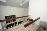 10428 Storch Turn - Photo 7
