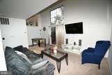 10428 Storch Turn - Photo 8