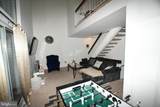 10428 Storch Turn - Photo 9