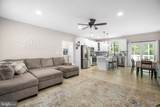 309 North Glebe Road - Photo 10