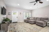309 North Glebe Road - Photo 11