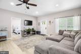 309 North Glebe Road - Photo 12