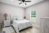 309 North Glebe Road - Photo 13