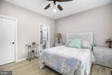 309 North Glebe Road - Photo 15